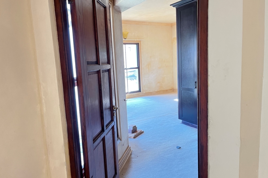 3 Bedroom Property for Sale in Estate D Afrique North West